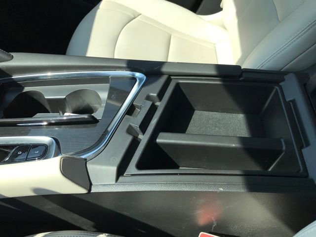 Certified 2023 Buick Enclave Essence w/ LPO, Floor Liner Package FWD image 13