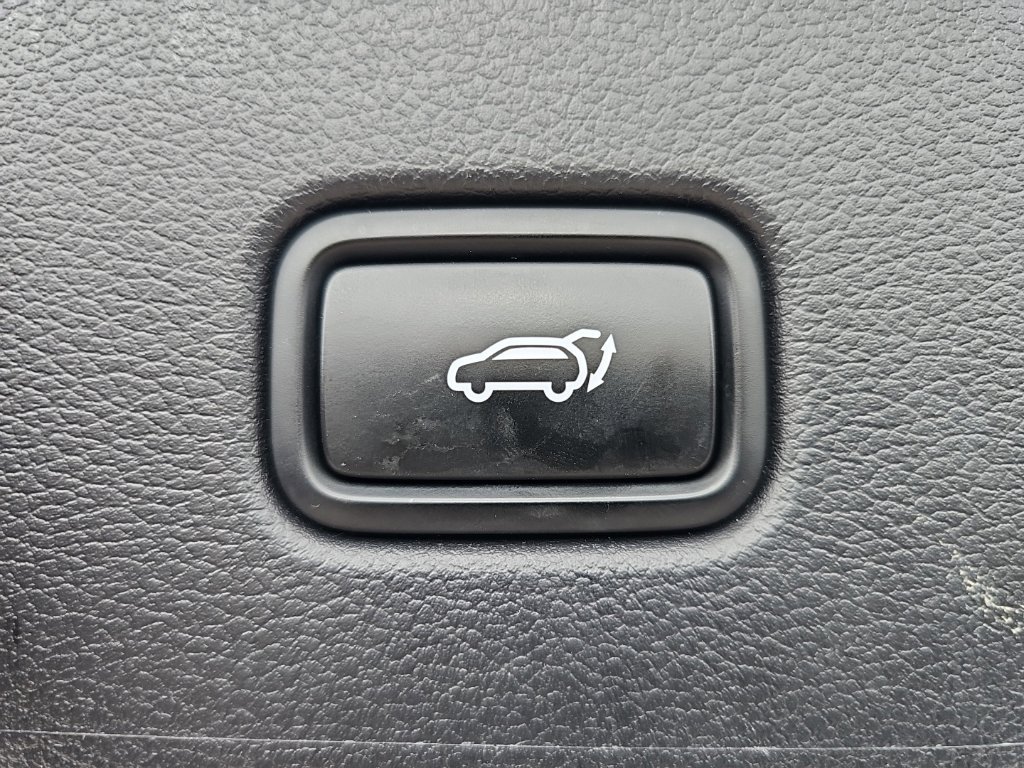Certified 2024 Hyundai Palisade Calligraphy FWD image 47