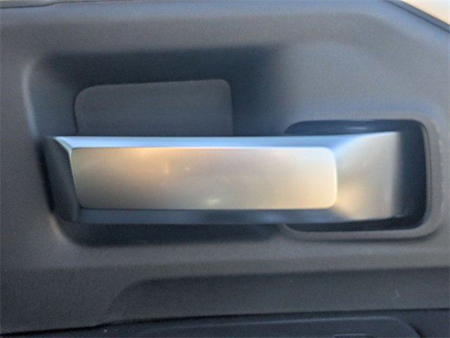 New 2026 RAM 2500 Big Horn image 33