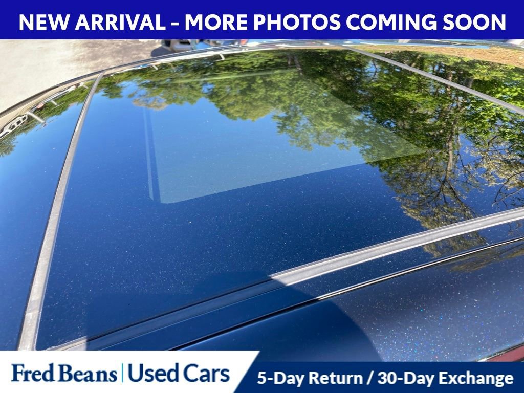 Used 2022 Toyota Camry XSE AWD/4WD image 8