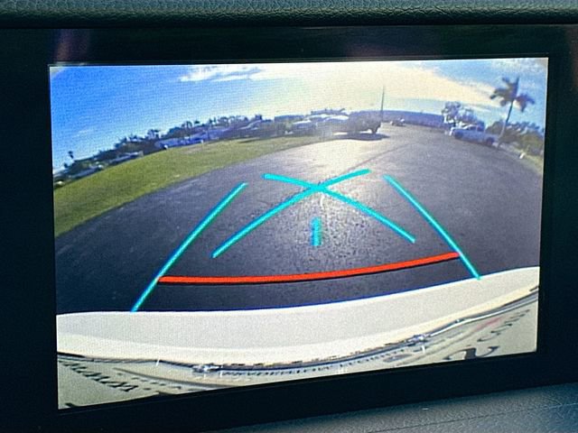 Used 2017 Lexus IS 200t image 13