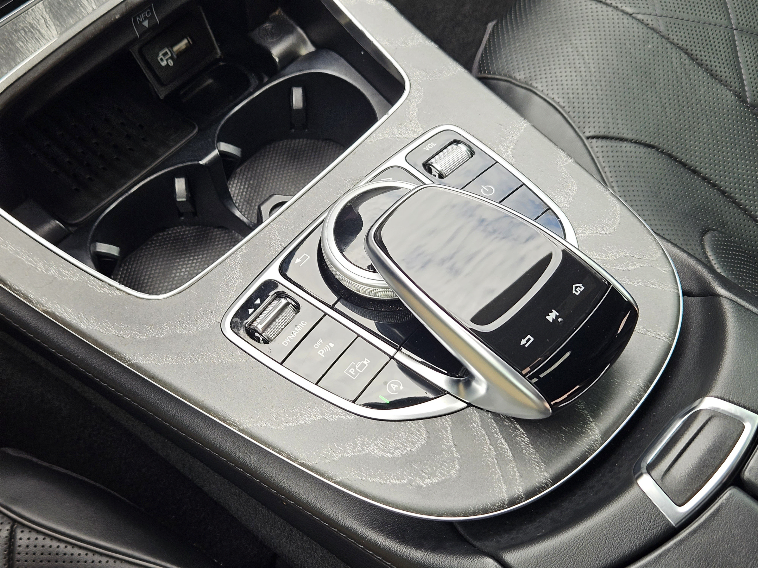 Used 2019 Mercedes-Benz CLS 450 image 12