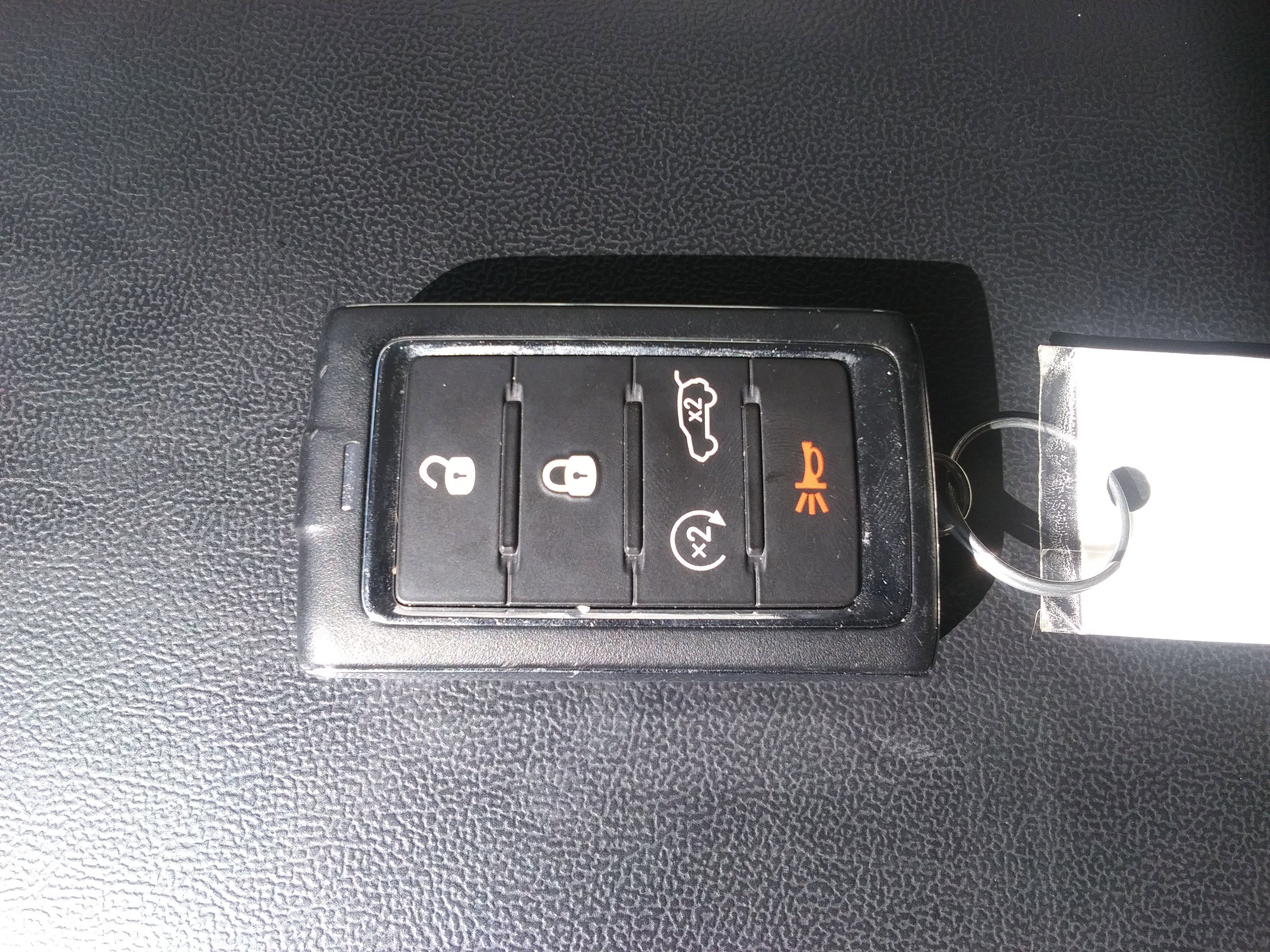 Used 2022 Jeep Grand Cherokee Limited image 30