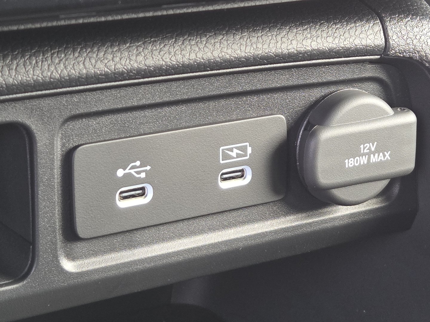New 2026 Honda Passport RTL image 8