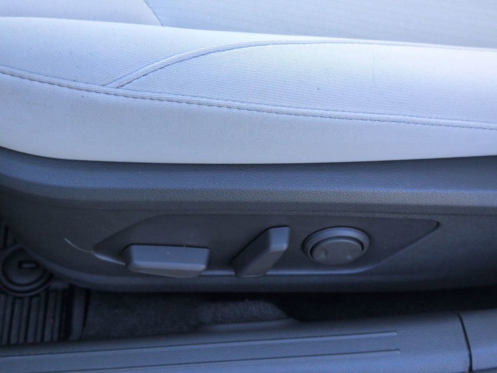 Used 2025 Hyundai Sonata SEL image 16