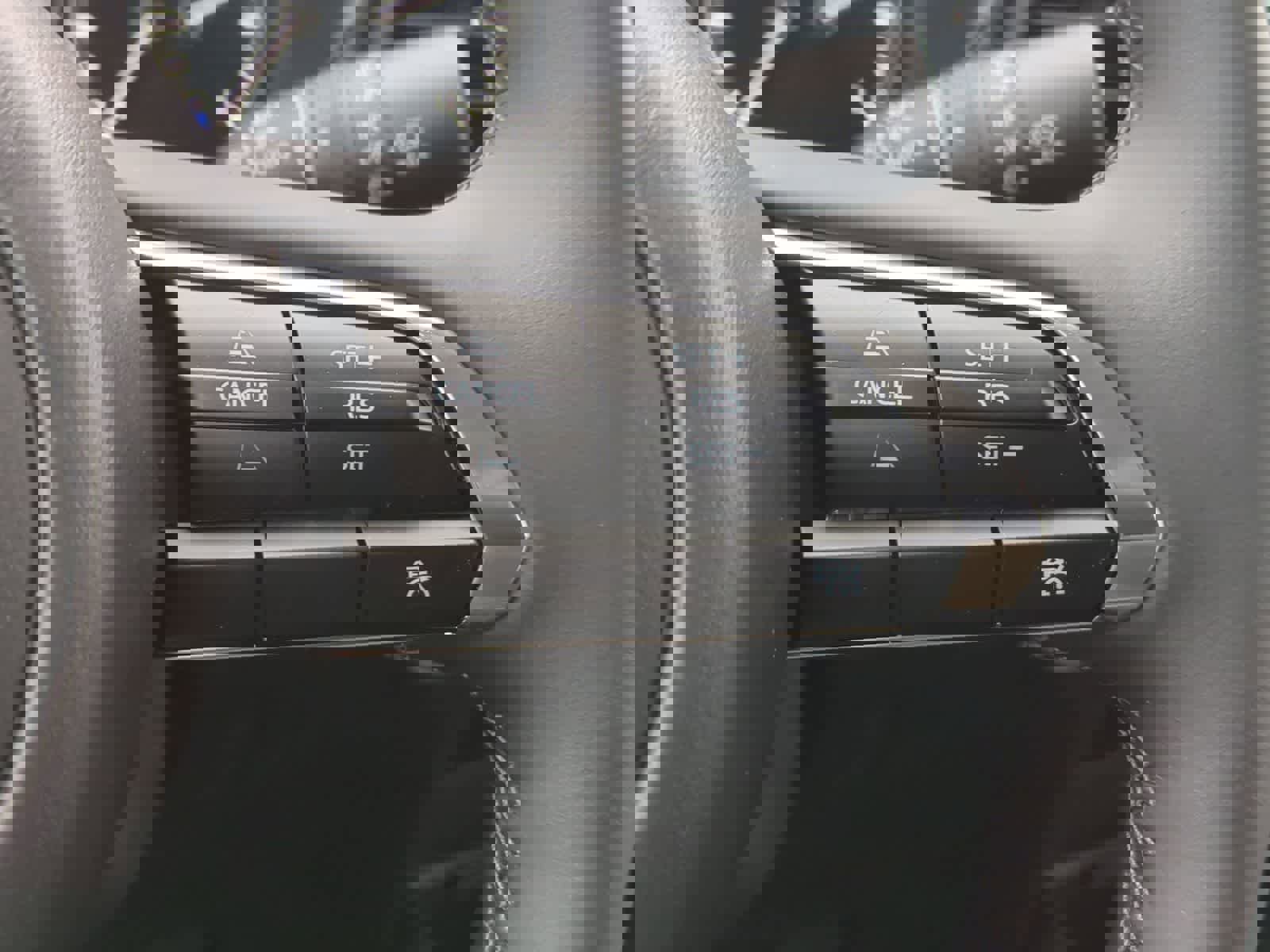 New 2026 MAZDA CX-30 AWD 2.5 S w/ Premium Package image 25