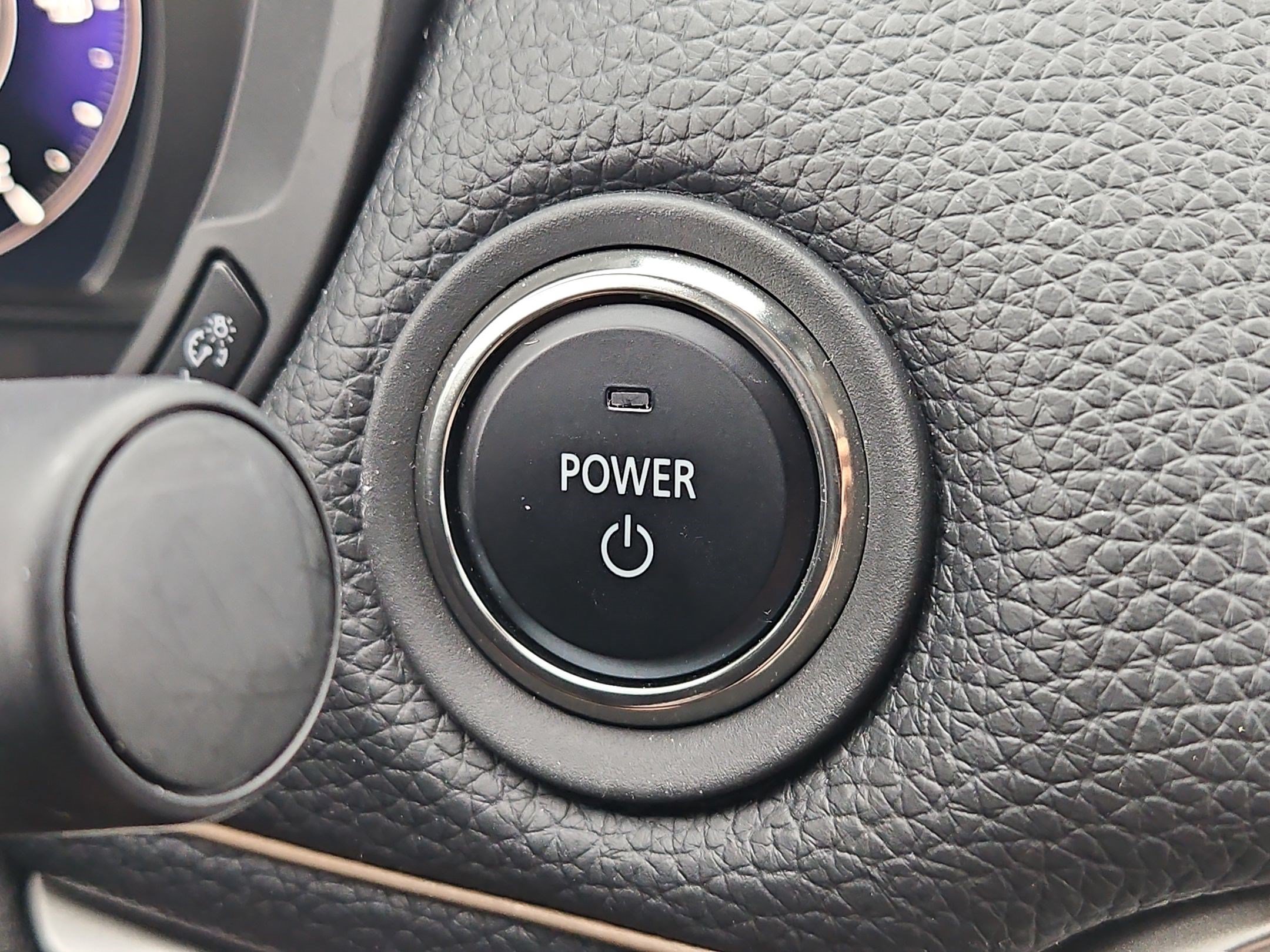 Certified 2026 MAZDA CX-70 SC Plus AWD/4WD image 17