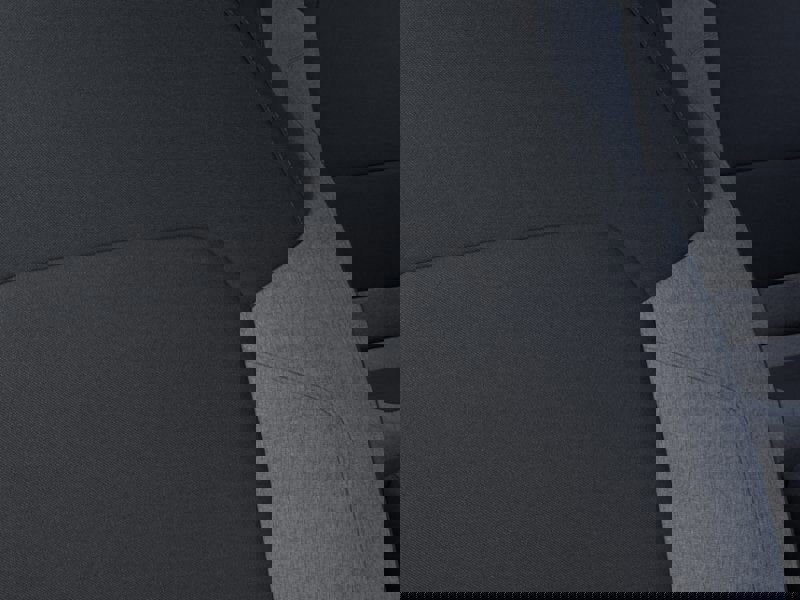 New 2026 Ford Bronco 2-Door image 50