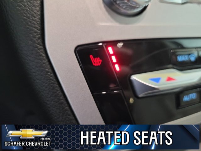 Used 2022 Ford Explorer XLT image 6