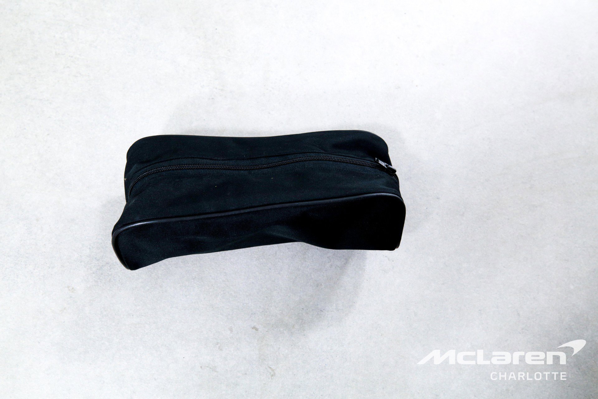 Used 2023 McLaren Artura image 22