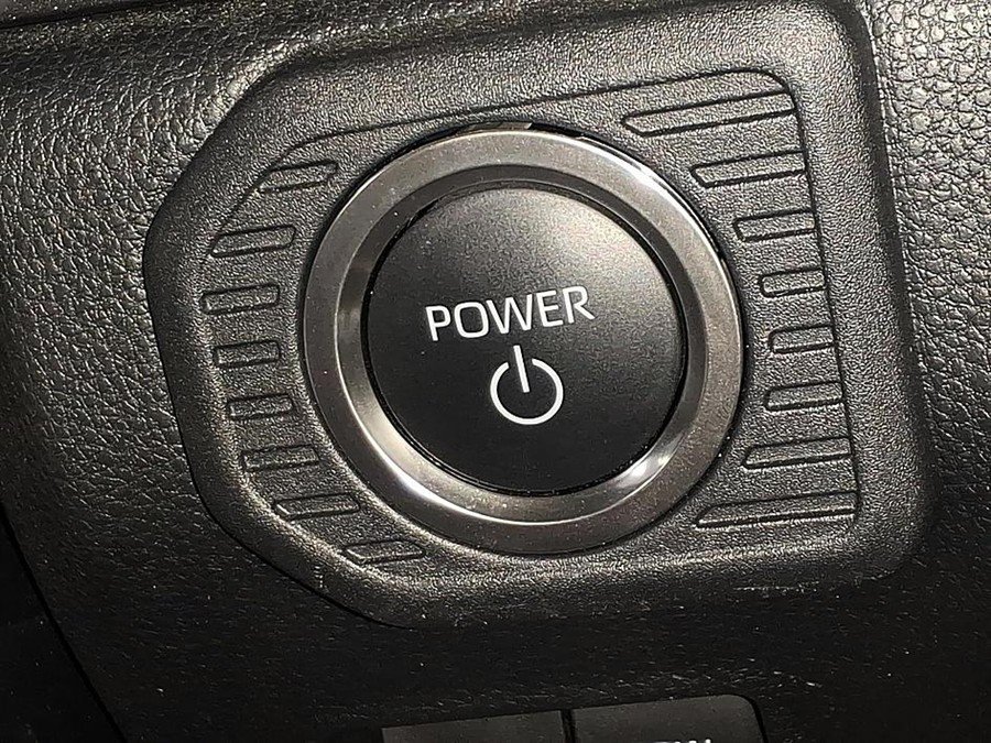 Used 2025 Toyota Land Cruiser w/ Premium Package AWD/4WD image 23