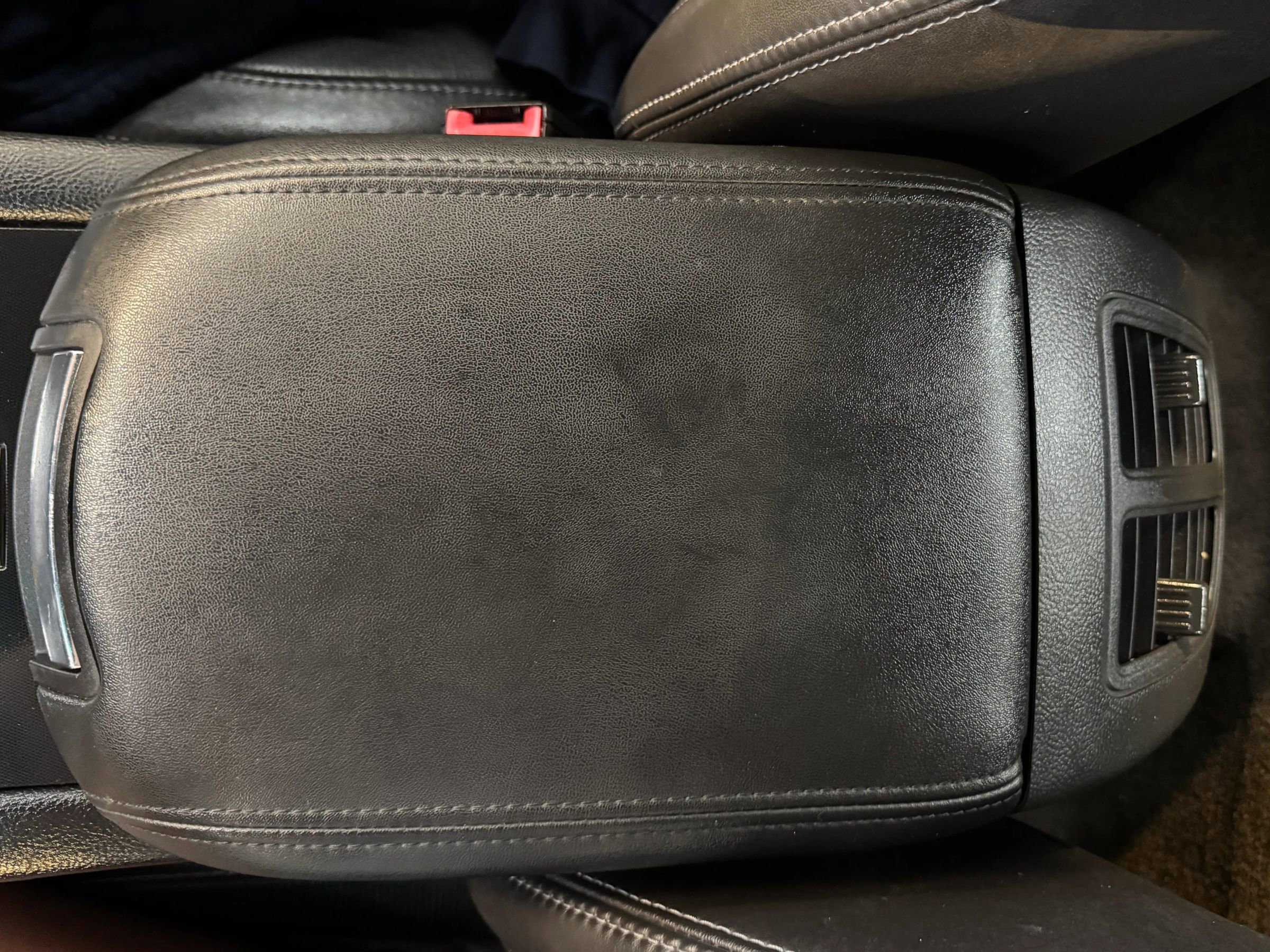 Used 2013 Ford Taurus Limited image 17