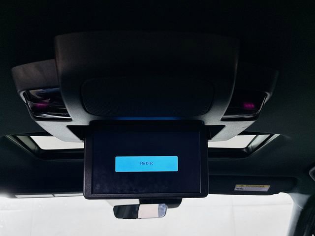 Used 2020 Honda Pilot Black Edition image 26