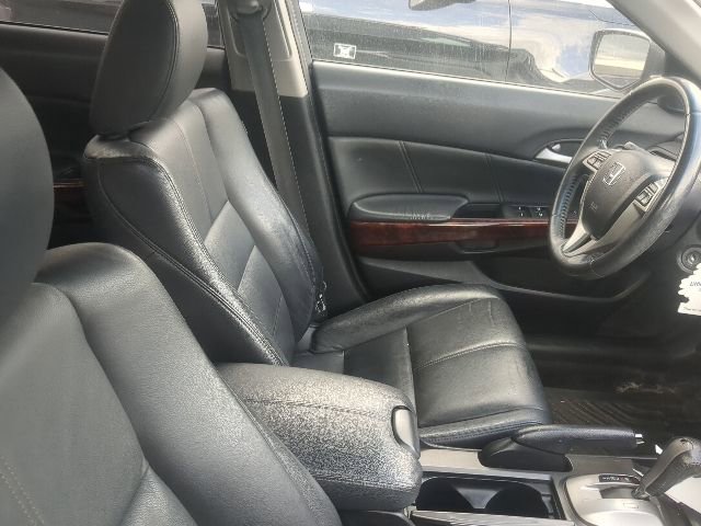 Used 2011 Honda Crosstour EX-L image 3