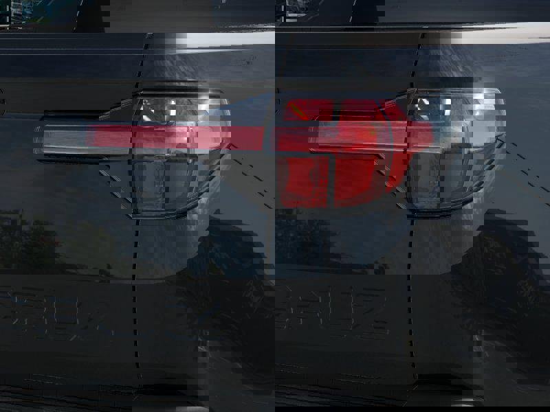 New 2026 Hyundai Santa Cruz SEL image 10