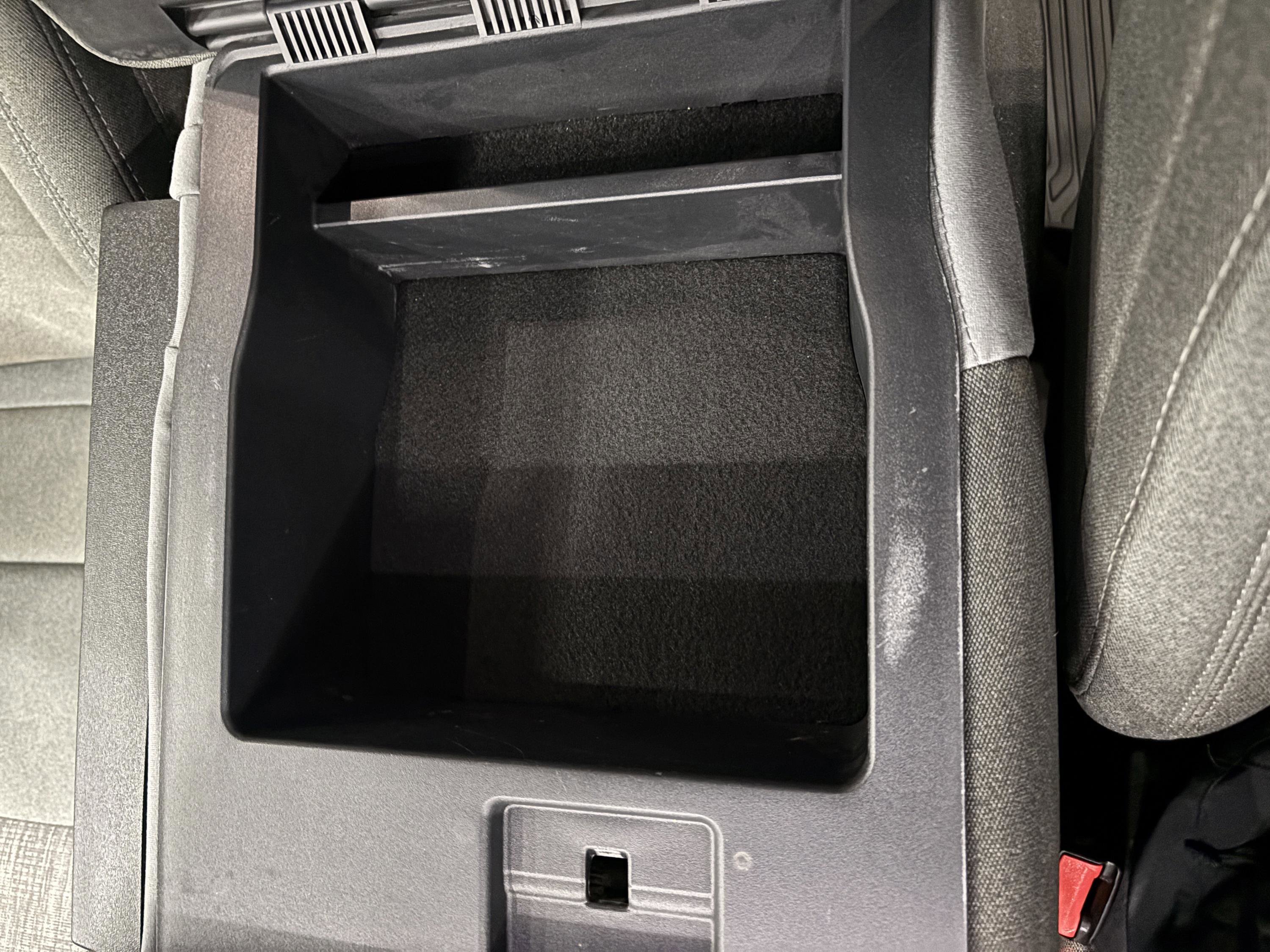 Certified 2023 Ford F150 XLT w/ Equipment Group 302A High image 15