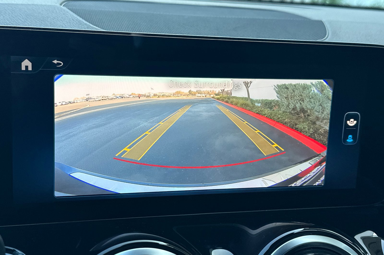 New 2026 Mercedes-Benz GLB 250 250 image 20