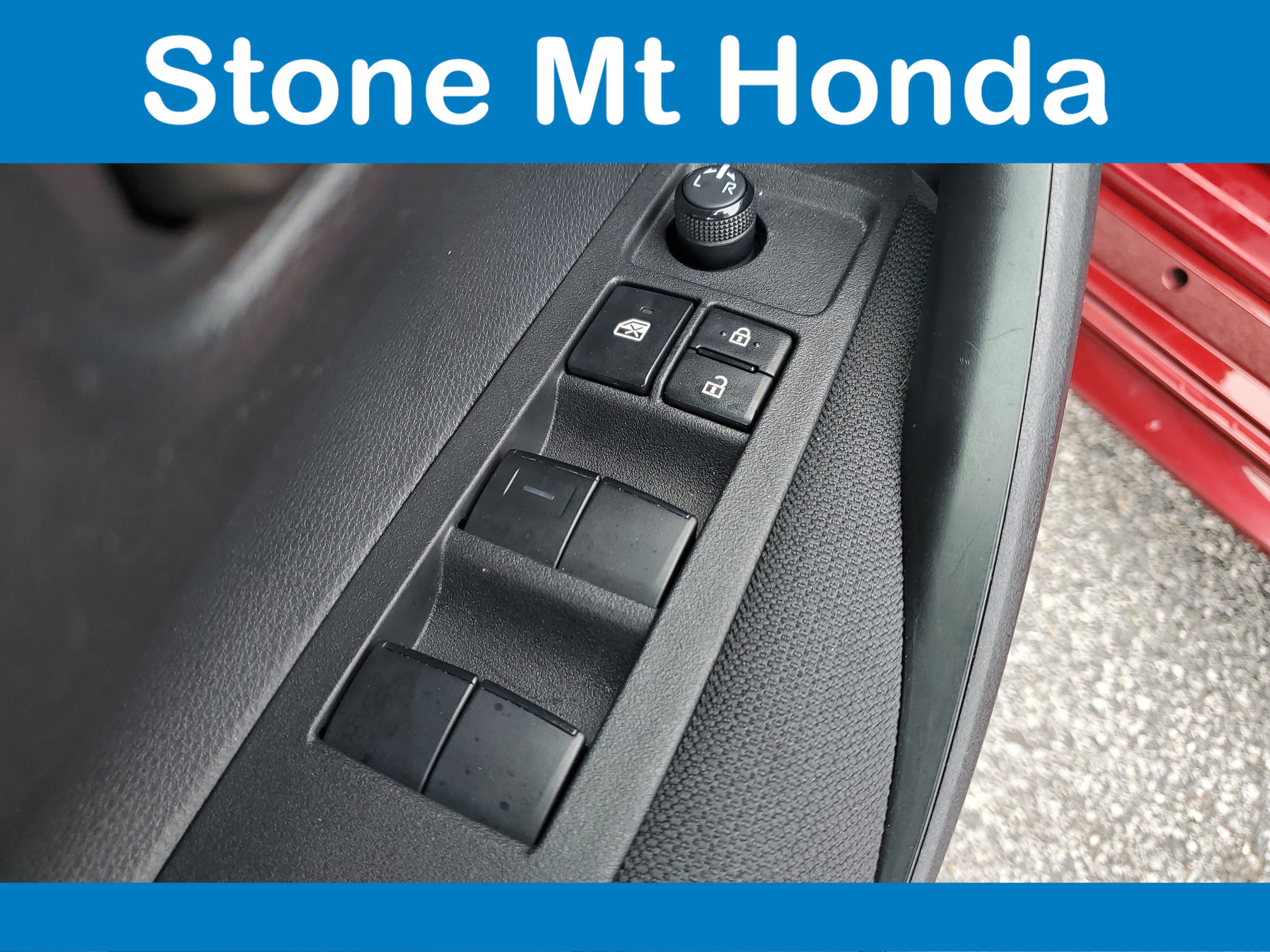 Used 2023 Toyota Corolla LE image 20