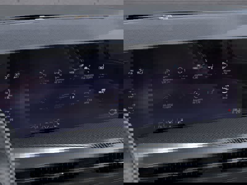 New 2026 Cadillac Escalade V image 20