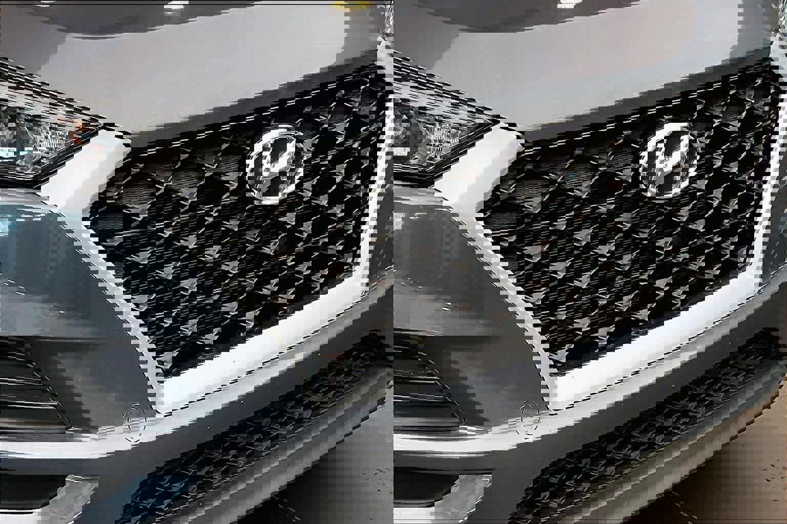 Used 2021 Hyundai Tucson Value image 30