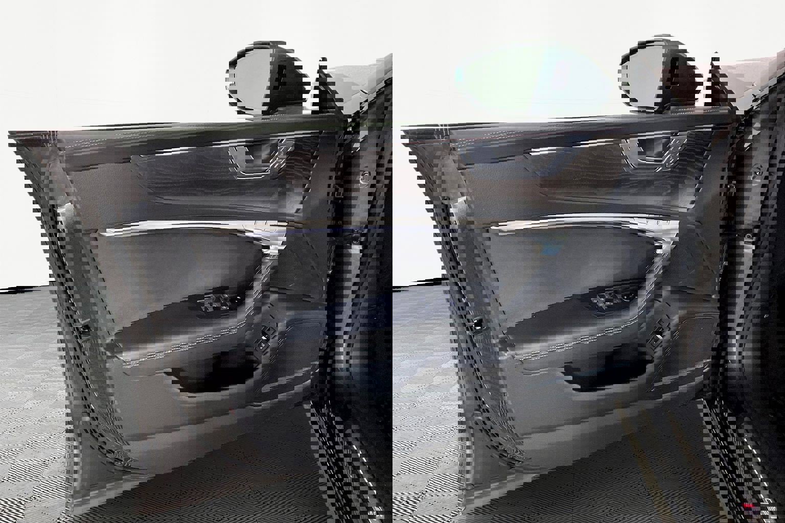 Used 2023 Audi A7 3.0T Prestige image 22