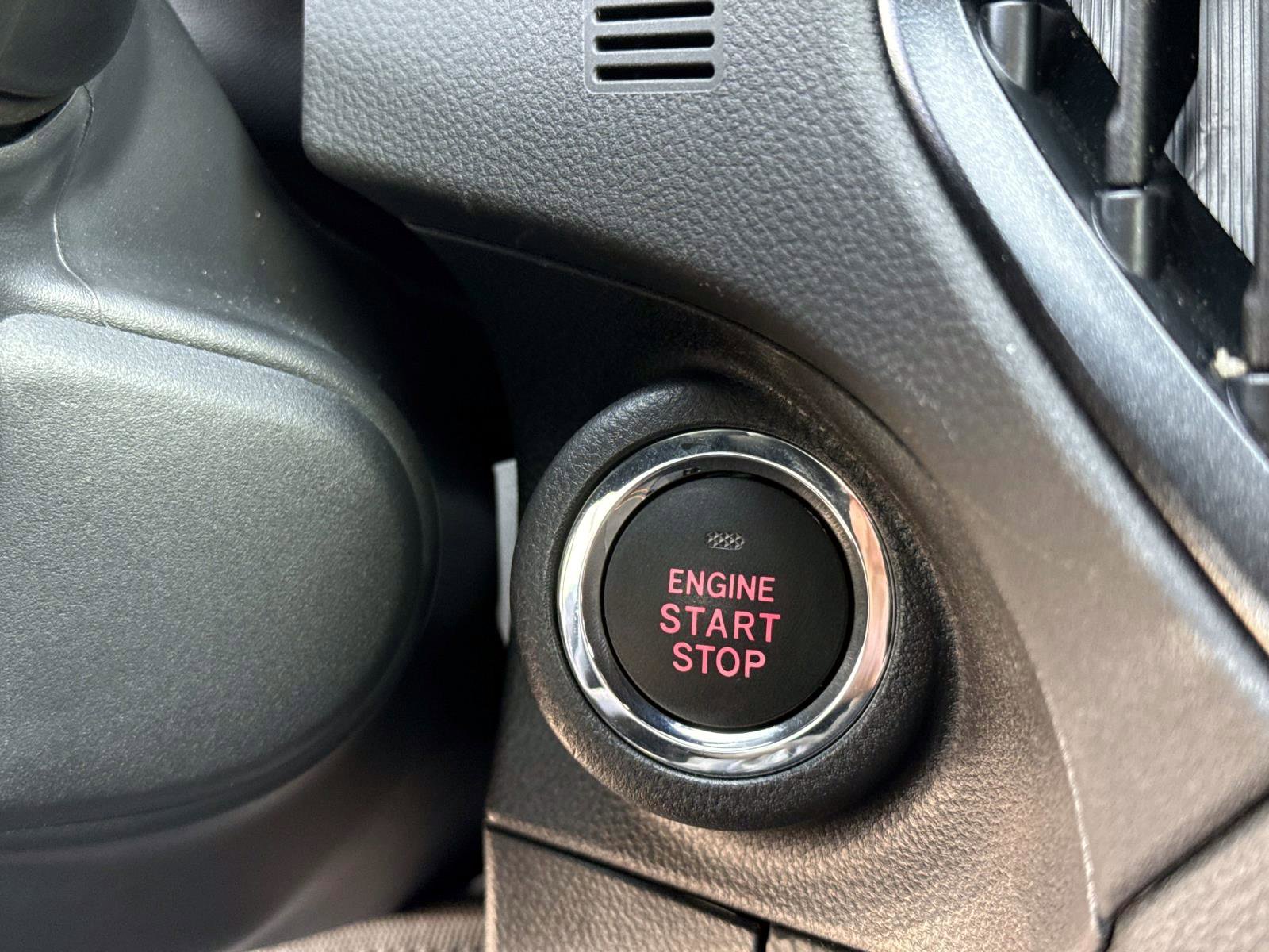 Certified 2025 Subaru Forester Wilderness w/ Wilderness Package image 29