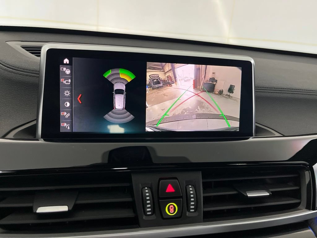 Used 2021 BMW X1 sDrive28i w/ Convenience Package FWD image 69