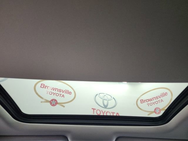 Used 2023 Acura MDX FWD w/ Technology Package image 41