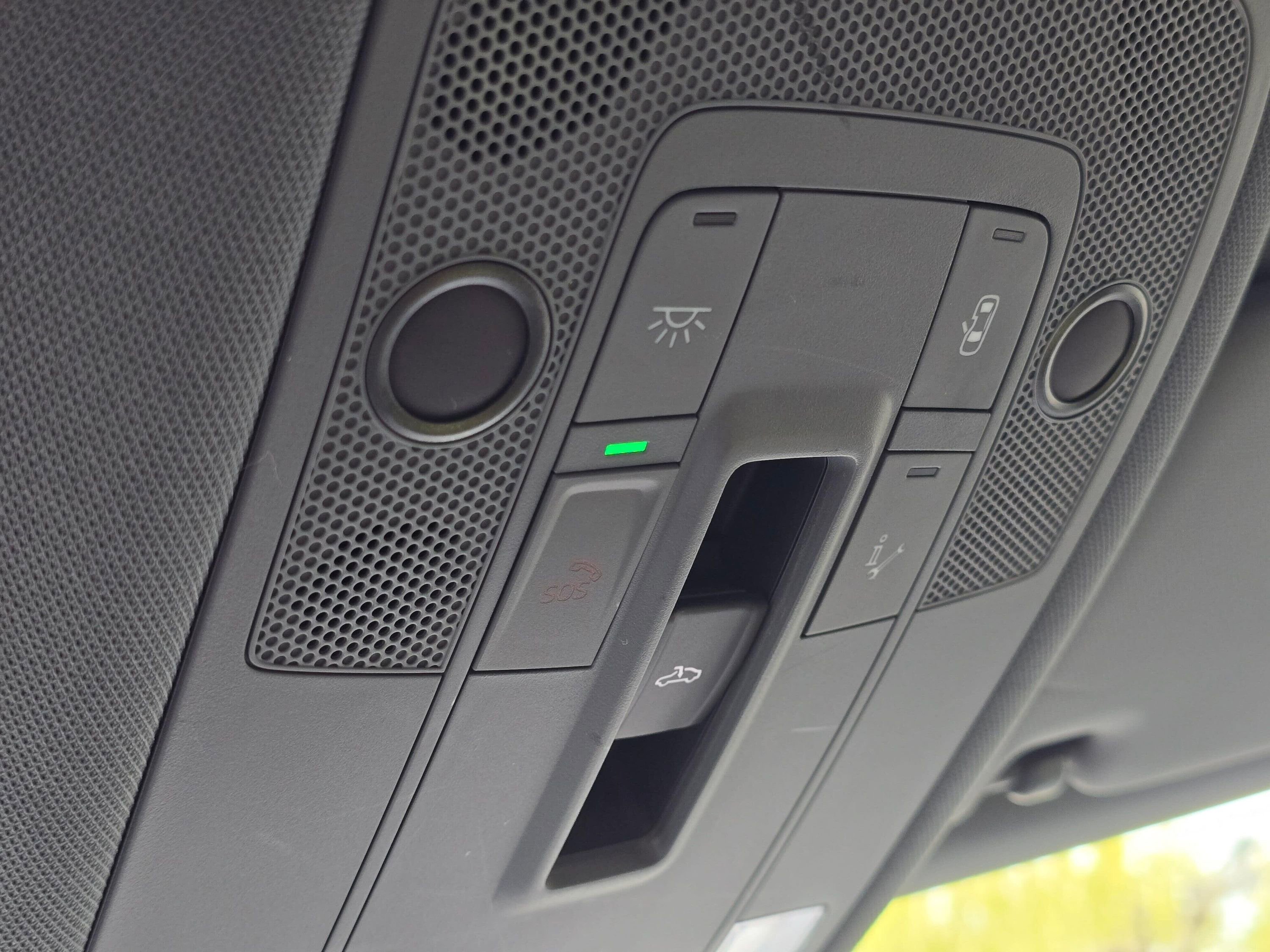 Used 2023 Audi A3 2.0T Premium w/ Convenience Package image 45