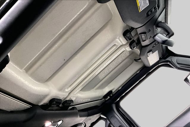 Used 2021 Jeep Gladiator Sport AWD/4WD image 26