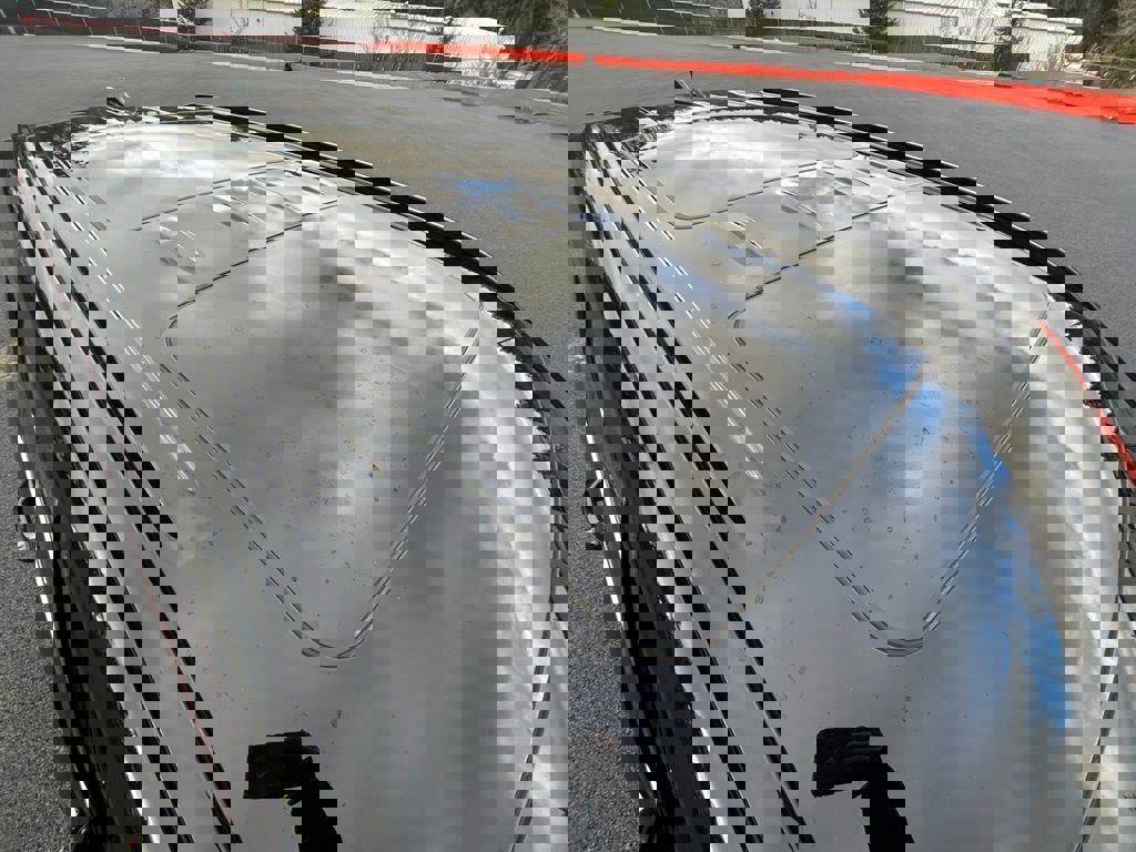 Used 2025 Hyundai Palisade Calligraphy image 28