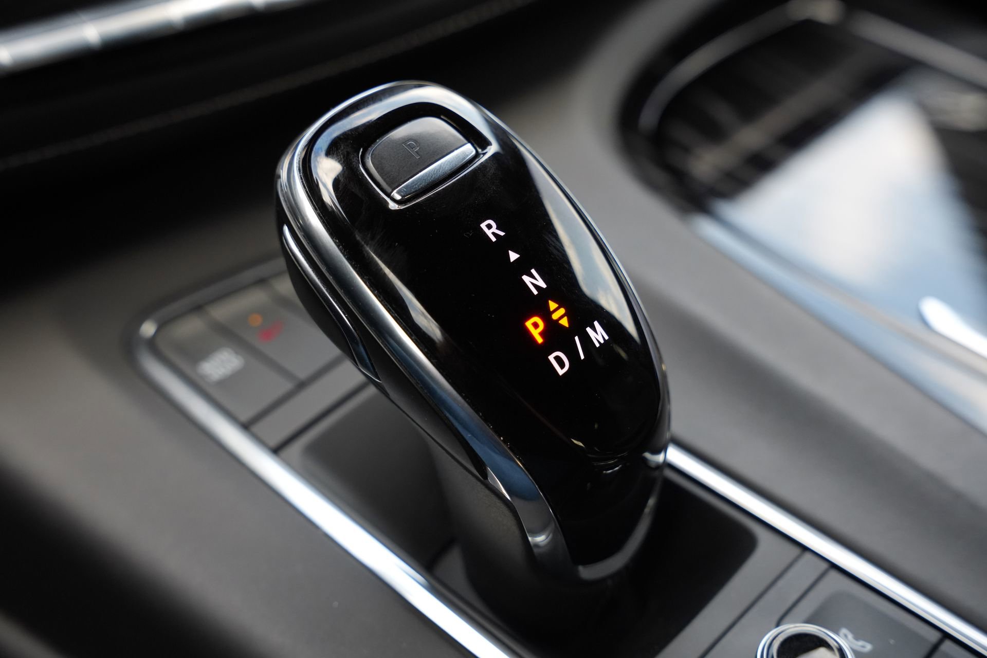 Certified 2023 Cadillac Escalade V image 14