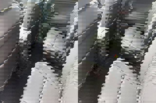 New 2026 Hyundai Palisade SEL image 9