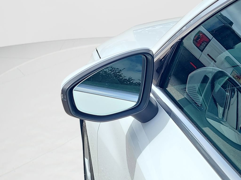 Used 2023 Audi A3 2.0T Premium w/ Convenience Package image 33