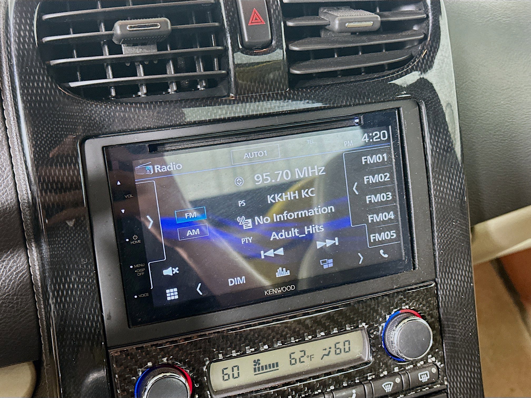 Used 2008 Chevrolet Corvette Convertible w/ Preferred Equipment Group image 19