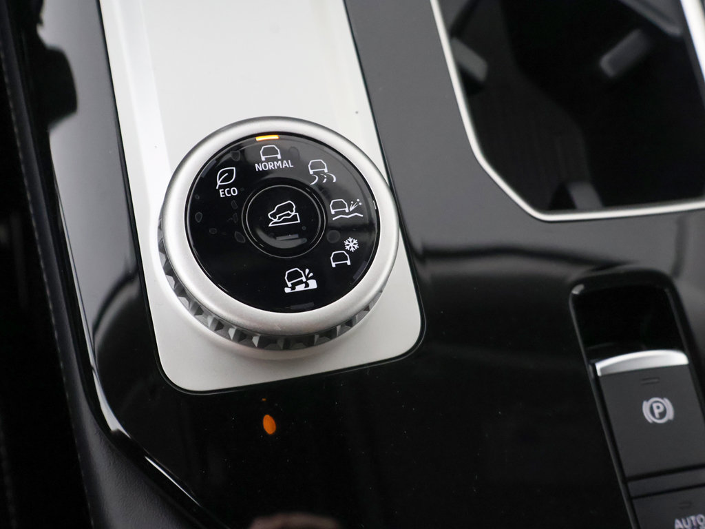 New 2027 Mitsubishi Outlander SE AWD/4WD image 57