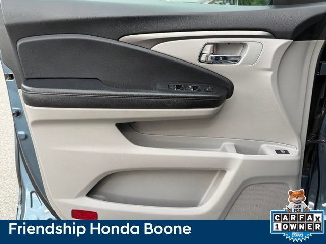 Used 2016 Honda Pilot EX image 14