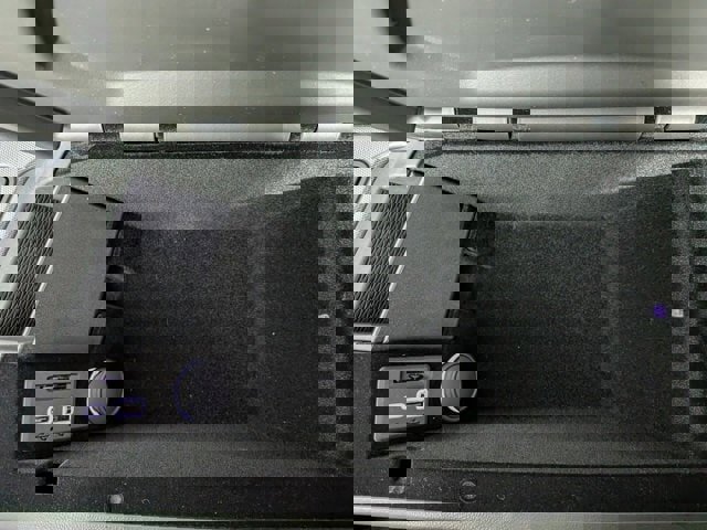 New 2026 Cadillac CT4 Premium Luxury image 24