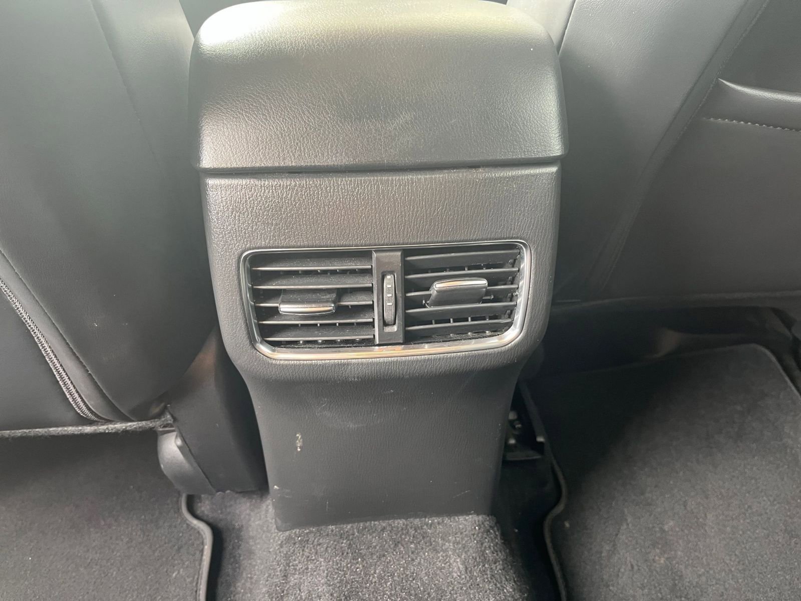 Used 2024 MAZDA CX-5 AWD 2.5 S w/ Select Package image 23