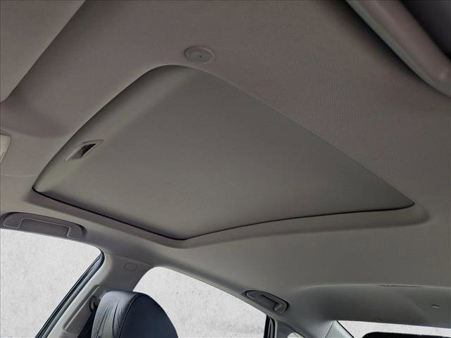 Used 2018 Honda Accord EX-L image 9