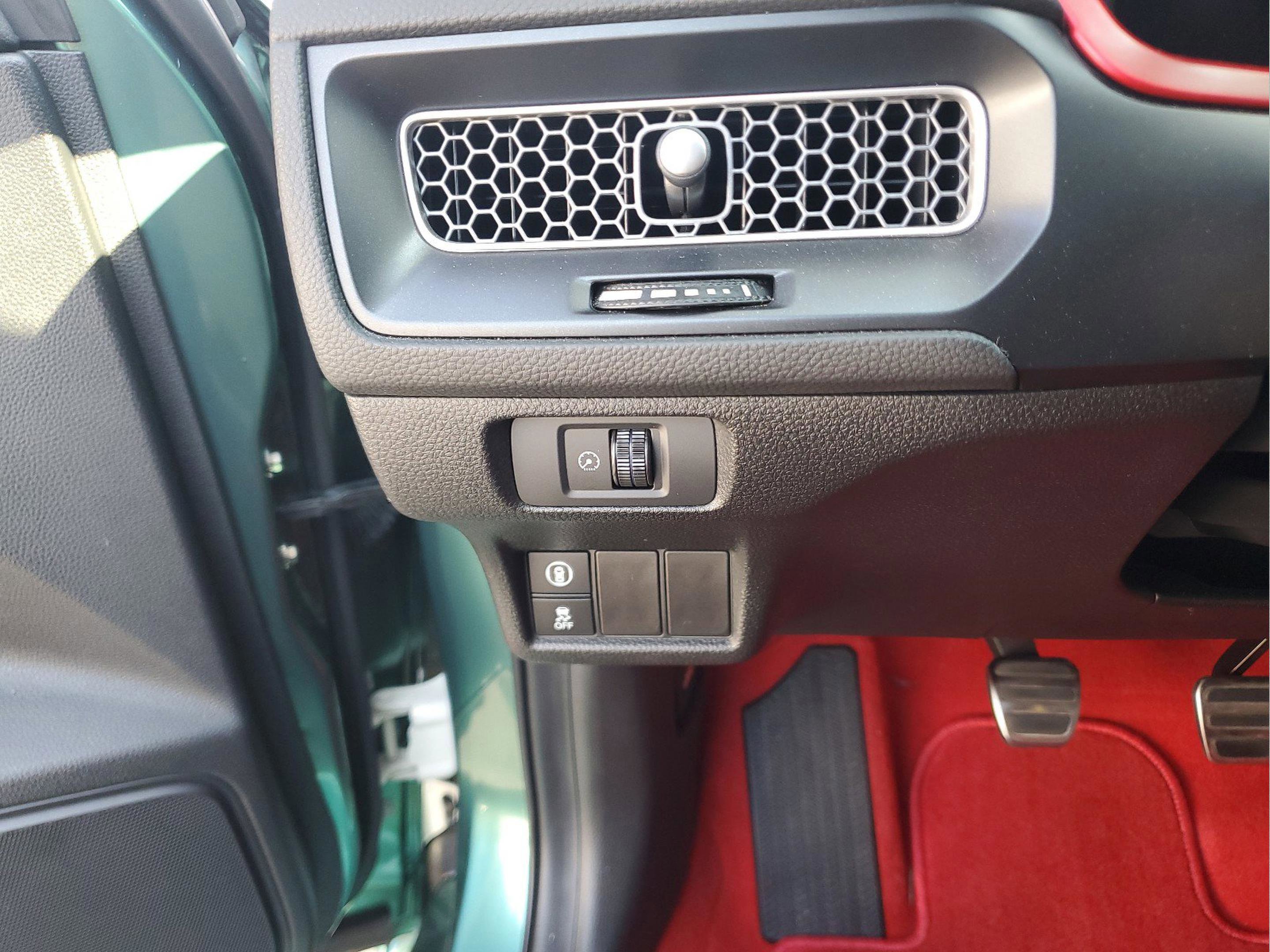 Used 2024 Honda Civic Type R image 28