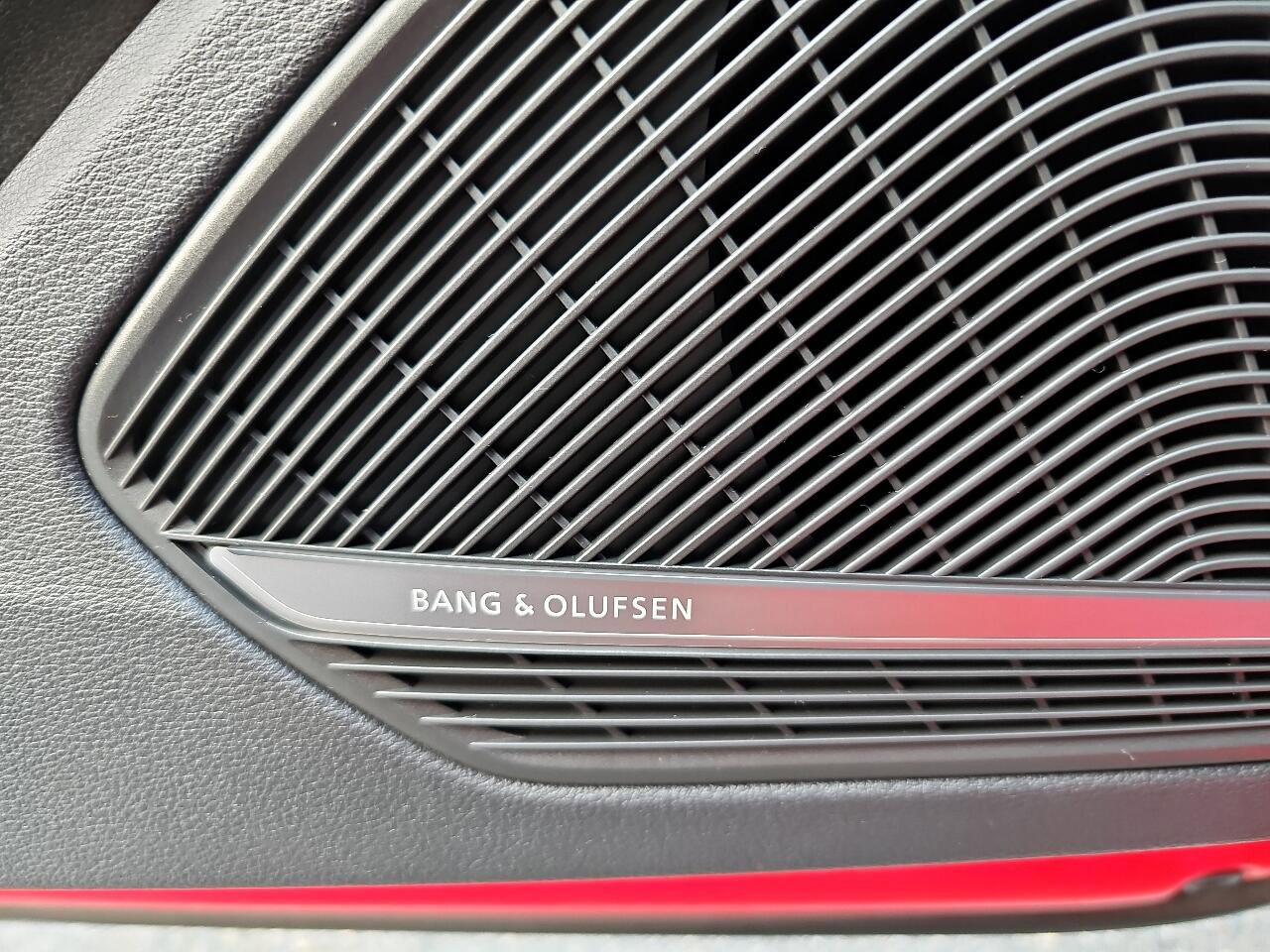 Used 2023 Audi A5 2.0T Premium Plus w/ Premium Plus image 31