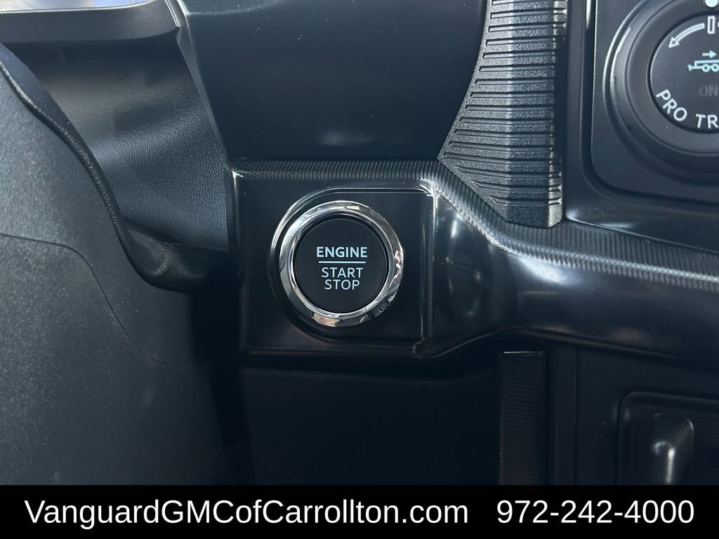 Used 2024 Ford F150 Raptor w/ Equipment Group 803A Raptor R image 27