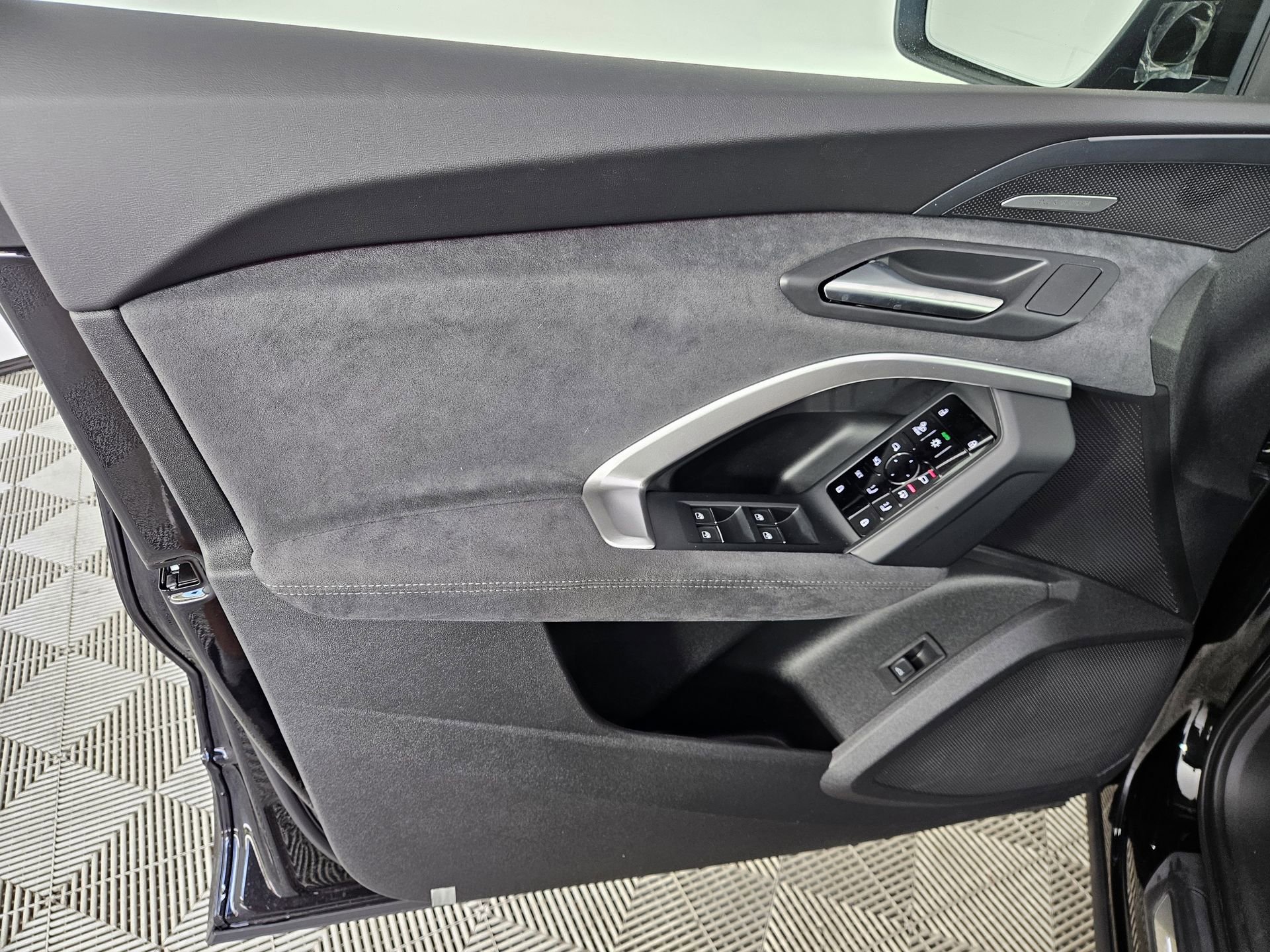 New 2026 Audi SQ5 Premium Plus AWD/4WD image 14