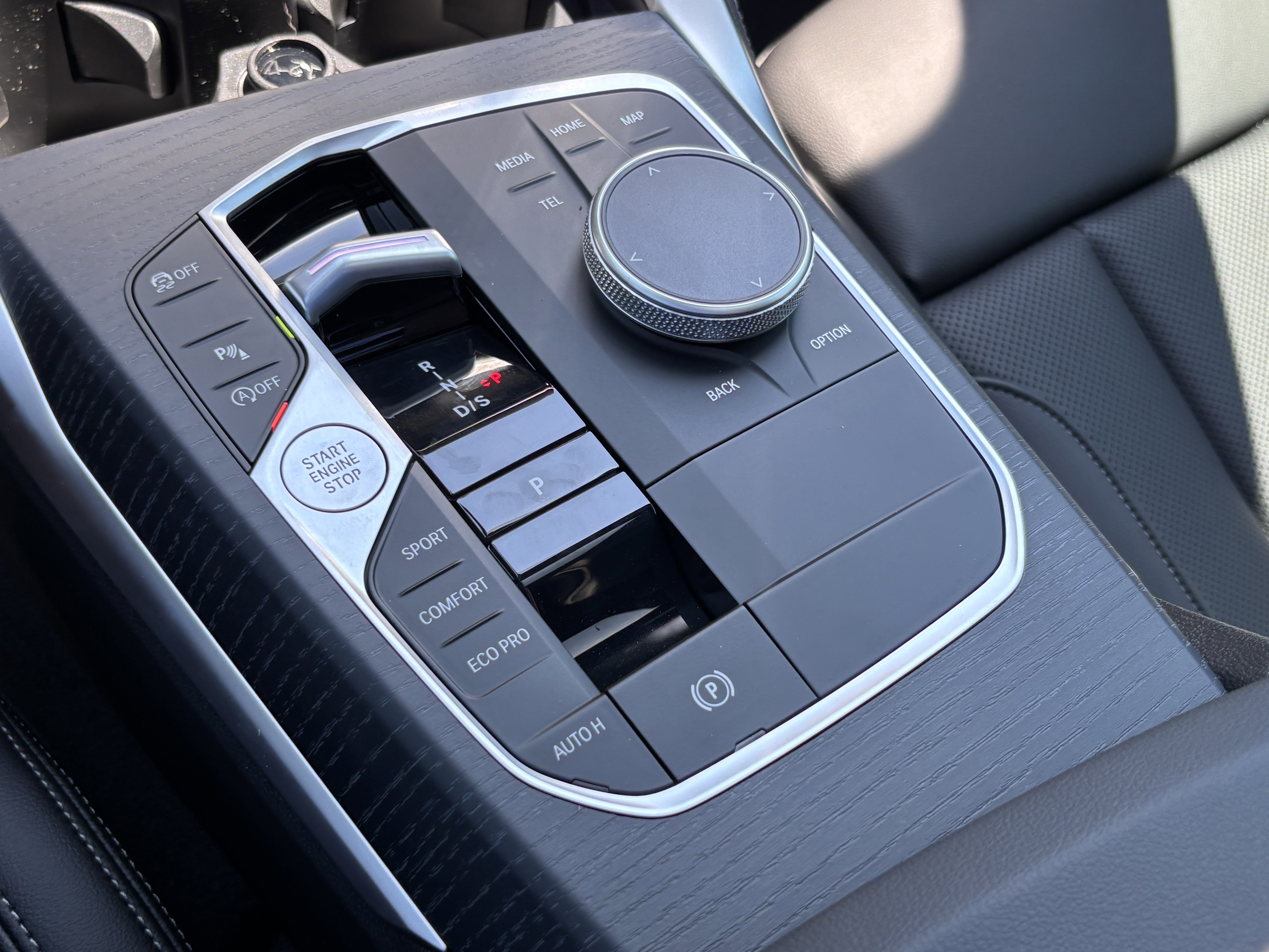 Certified 2025 BMW 230i Coupe w/ M Sport Package image 29