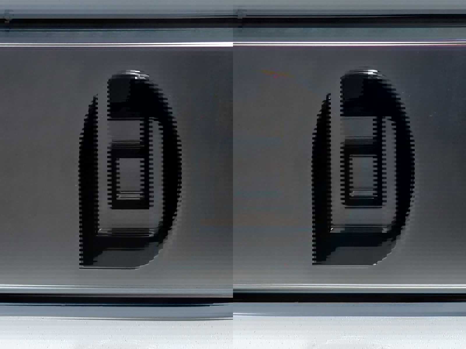 Used 2023 Chevrolet Brightdrop 600 w/ Active Safety Package 2 AWD/4WD image 8