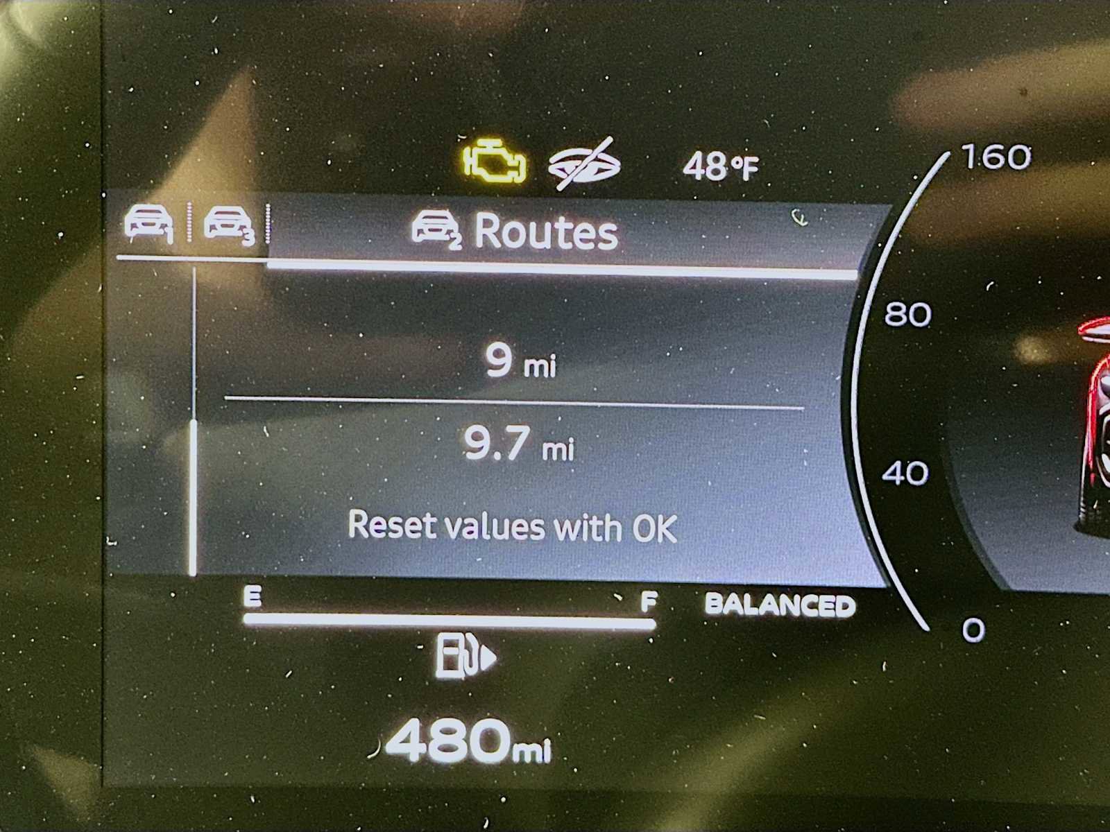 New 2025 Audi Q5 Premium image 11