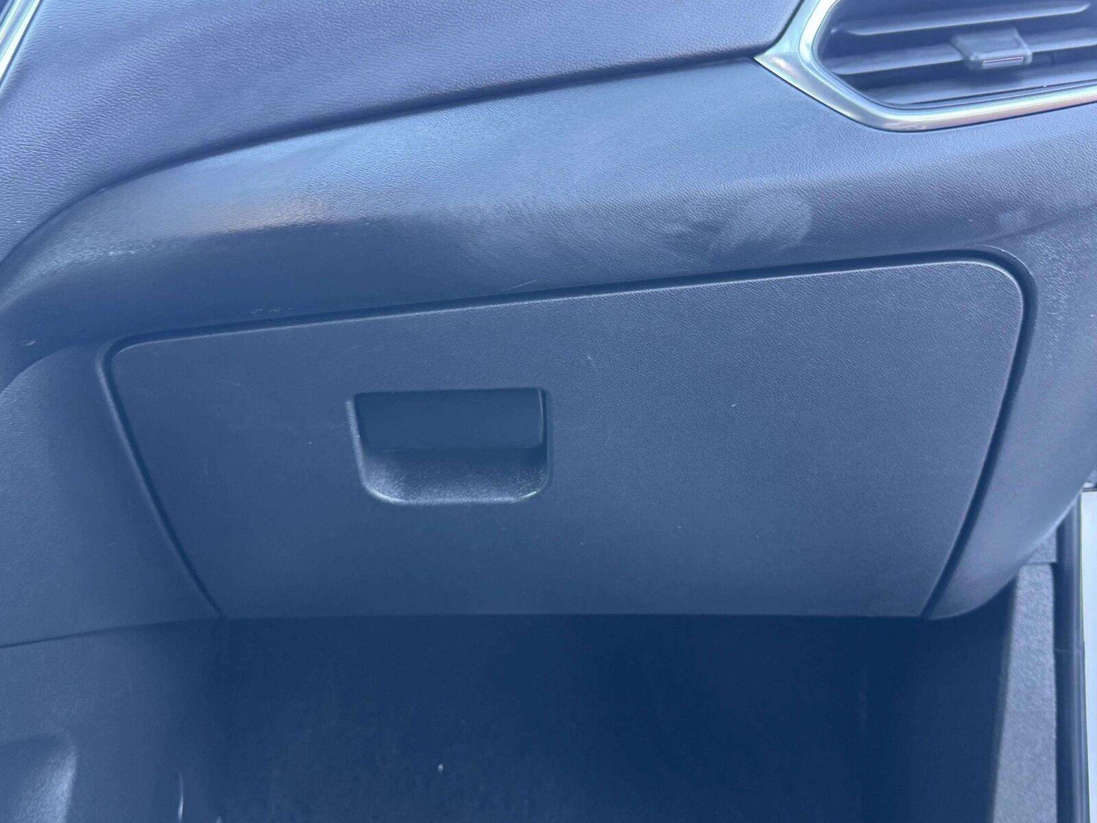 Used 2021 Chevrolet Equinox LT AWD/4WD image 44