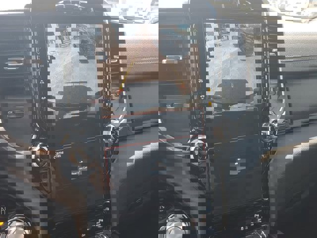 Certified 2023 RAM 1500 Laramie image 26