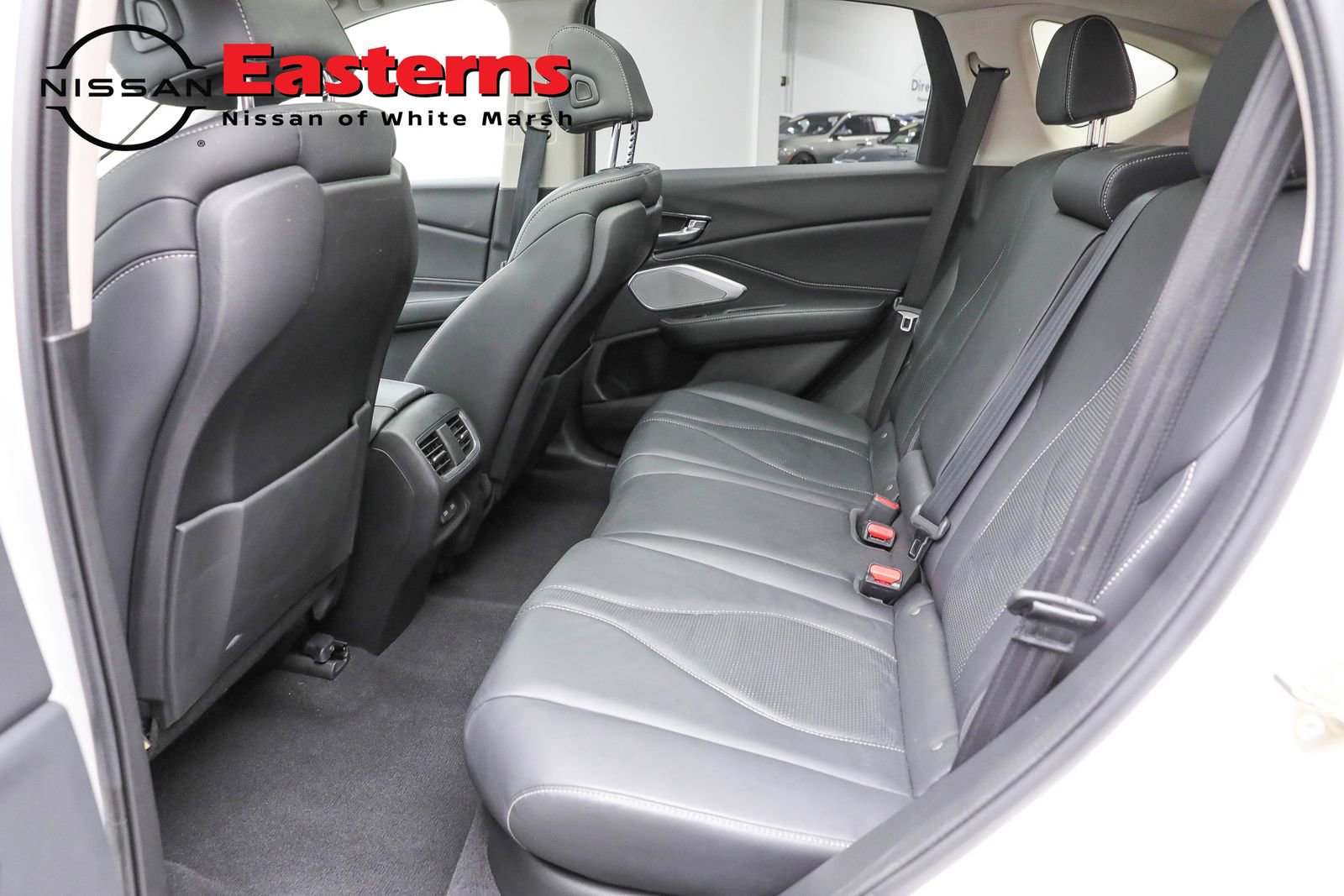 Used 2019 Acura RDX w/ Technology Package image 20